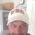 Tom Bradford's profile image