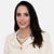 Elissa P. Wallace's profile image