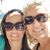 Brandi Sluganski's profile image