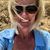 Sarah Robinson's profile image