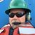 Gary Wieboldt's profile image