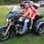 Larry A Otten's profile image