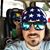 James Sheeler's profile image