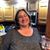 Melissa Morgan's profile image