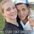 Katherine Vickers's profile image