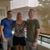 Robyn Youngman's profile image