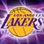 Dwayne Dorsey Jr.'s profile image