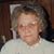 Rebecca Carrier's profile image
