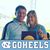 Julie Whaley Therkelsen's profile image