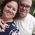Karen Yelton's profile image