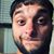 Nate Leider's profile image