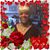 Tracey-White Vine's profile image