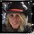 Stefanie Harper Smolen's profile image