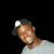 Juice Jones's profile image