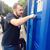 John Botica's profile image