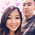 Mai Nhia Yang's profile image