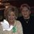 Eddie Ann Buchanan Traffica's profile image