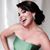 Nancy Fradette's profile image