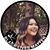 Ana Dimapilis's profile image
