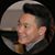 Richard Enrique's profile image