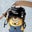 Matt Wiedenhoeft's profile image