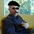 Mark Gebhardt's profile image