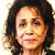 Marilyn Boulware-Hewlett's profile image