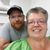 Wendy Carmichael Reid's profile image