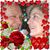 Joanne Hutchison's profile image
