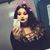 Sandra Vivianna Almazan's profile image