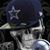 Adrian Alaniz's profile image