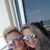 Toni Petitti Ketrick's profile image