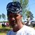 Kent Perritt's profile image