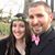 Claire Kopish's profile image