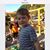 Carolyn Ratliff Johnson's profile image