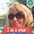 Barbara Smith Groves's profile image