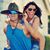 Kimberly Marlee's profile image