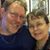 David W. Jurgens's profile image