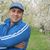 Yaser Saber's profile image
