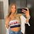 Whitney Diederich Rush's profile image