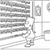 Noriko Maxwell's profile image