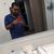 Luis P Villegas's profile image