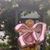 Kiyah Cleveland's profile image