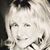 Janice Evans Zelenka's profile image