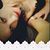 Heather Maske's profile image