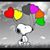Francine Konow's profile image