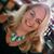 Jamie Augenstein White's profile image