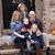 Katie Pasquale Roebuck's profile image