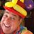 Edward Scott Kies's profile image