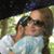 Linda Pike Rice's profile image